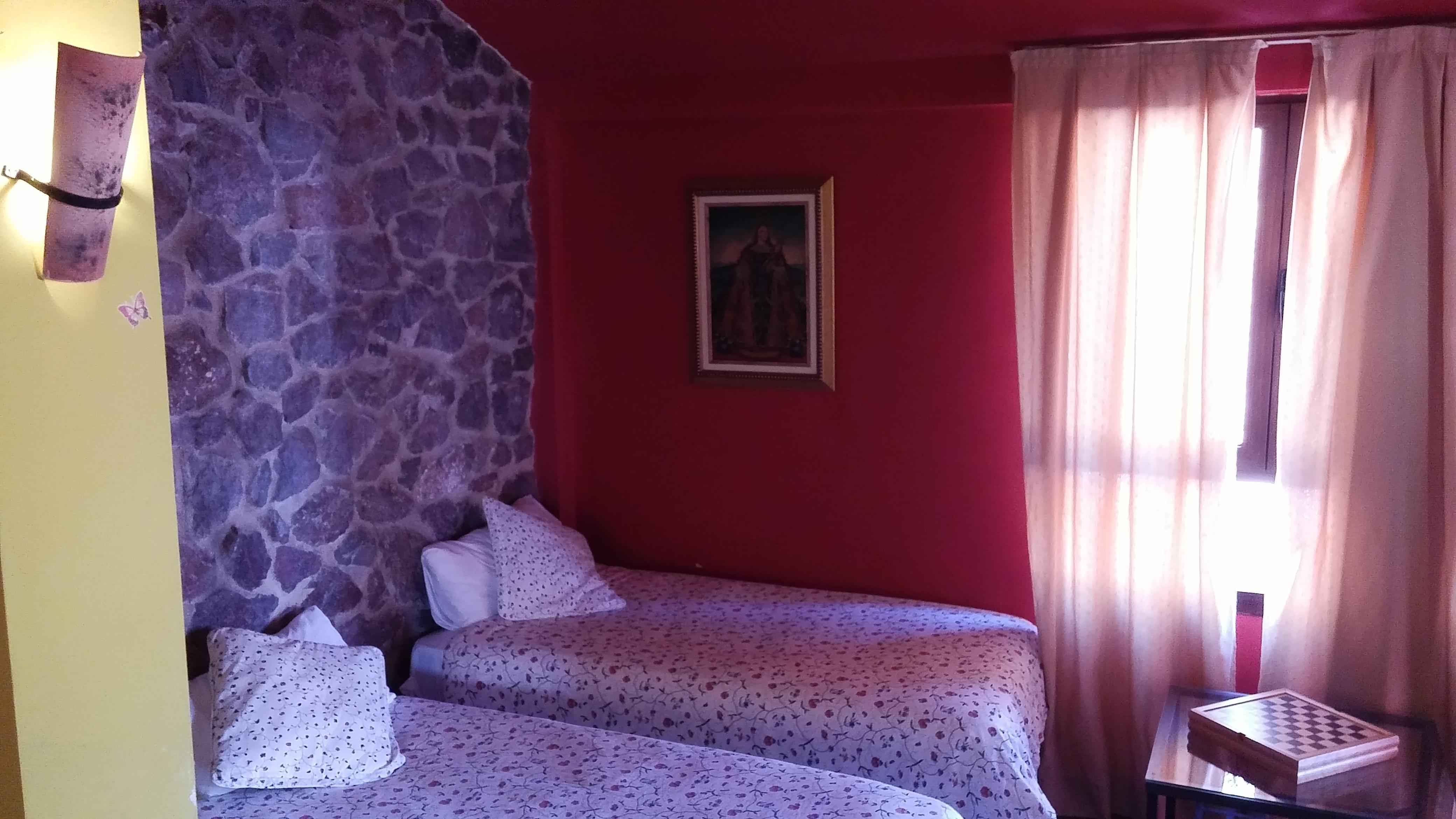 Hotel La Era De Aracena - Adults Only Exteriér fotografie