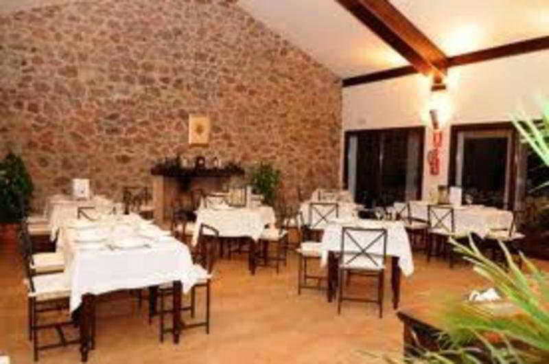 Hotel La Era De Aracena - Adults Only Exteriér fotografie